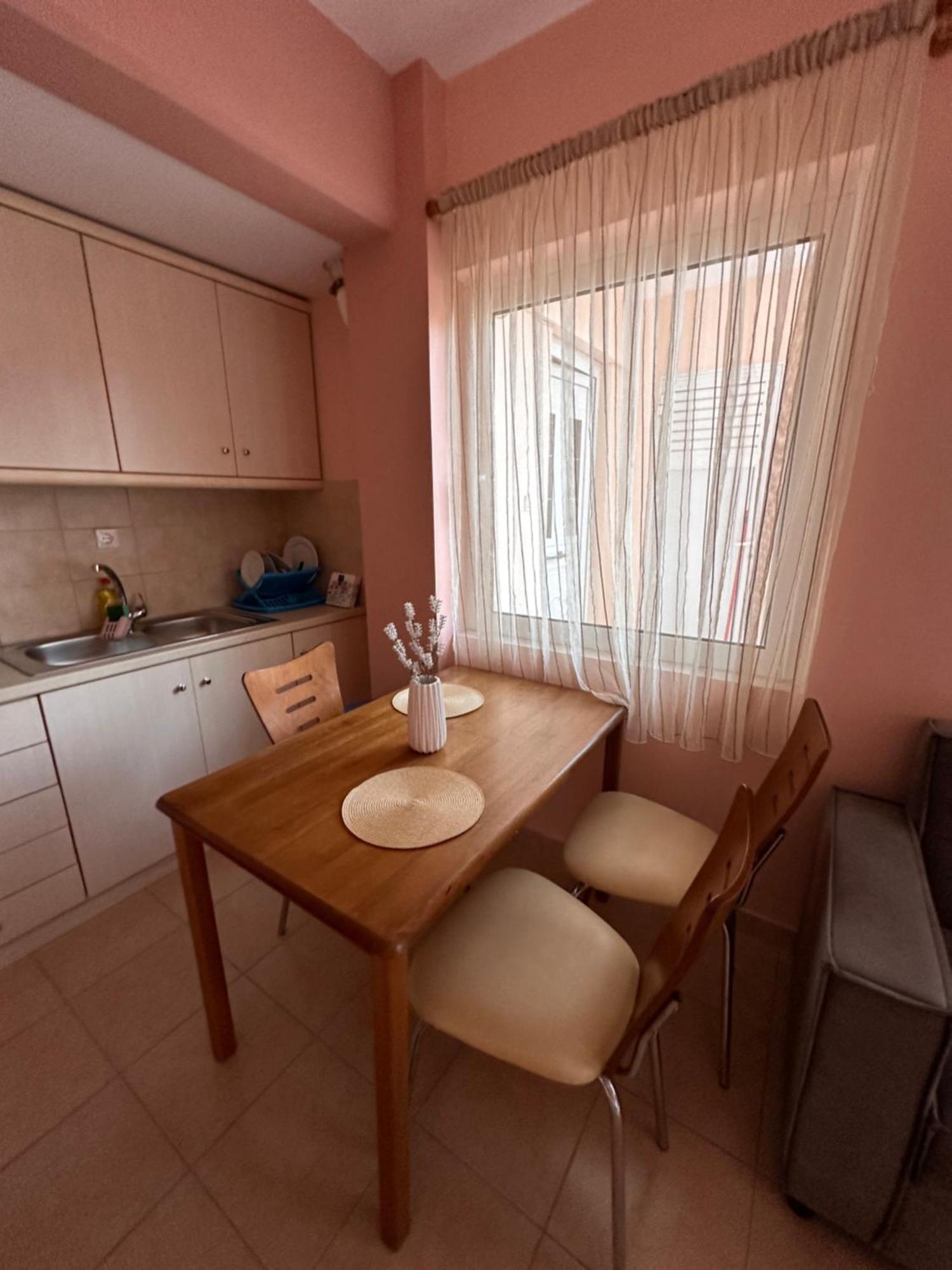 Luxury Beach House Perfect For Vacations Xiropigado Esterno foto
