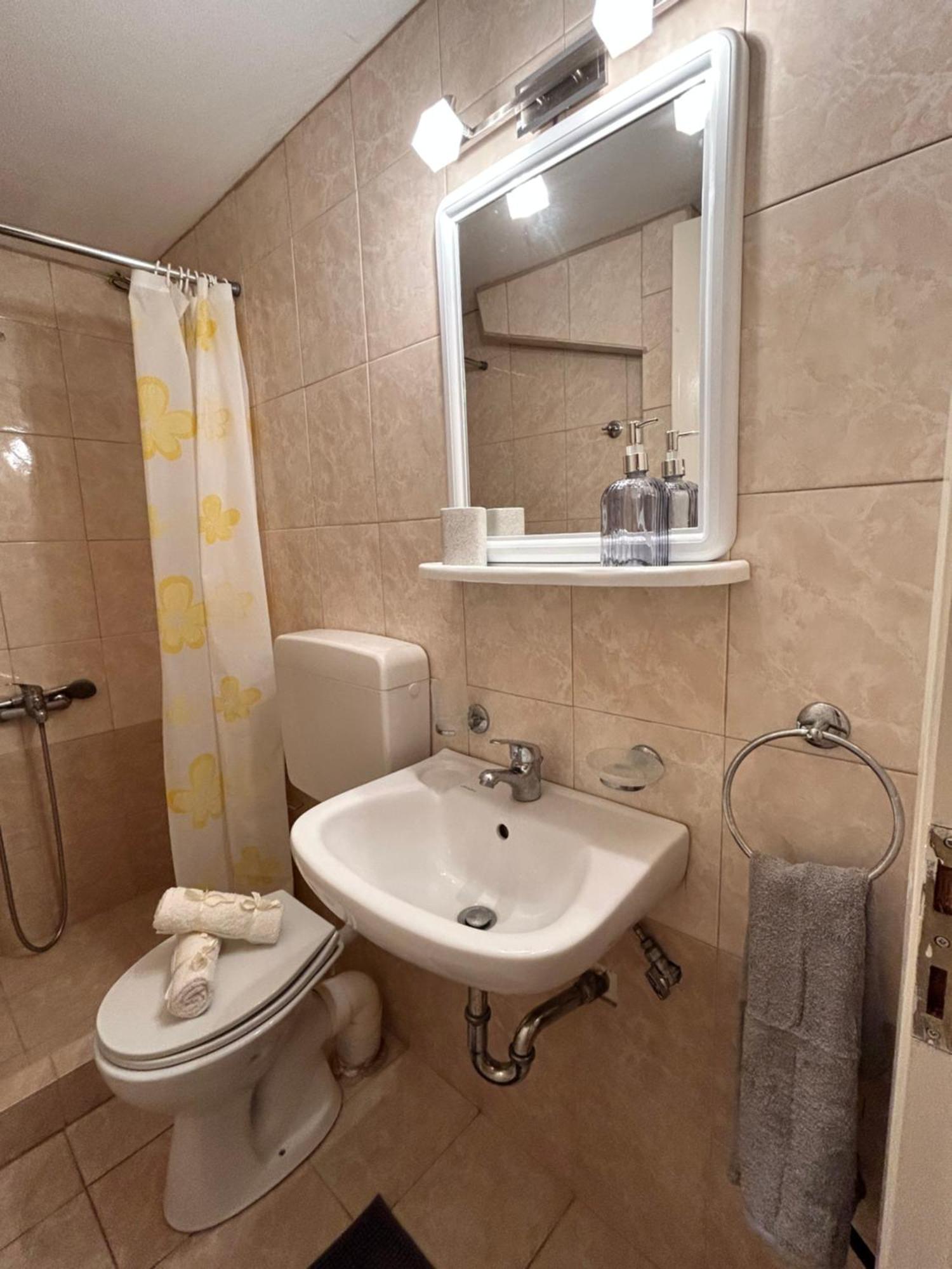 Luxury Beach House Perfect For Vacations Xiropigado Esterno foto
