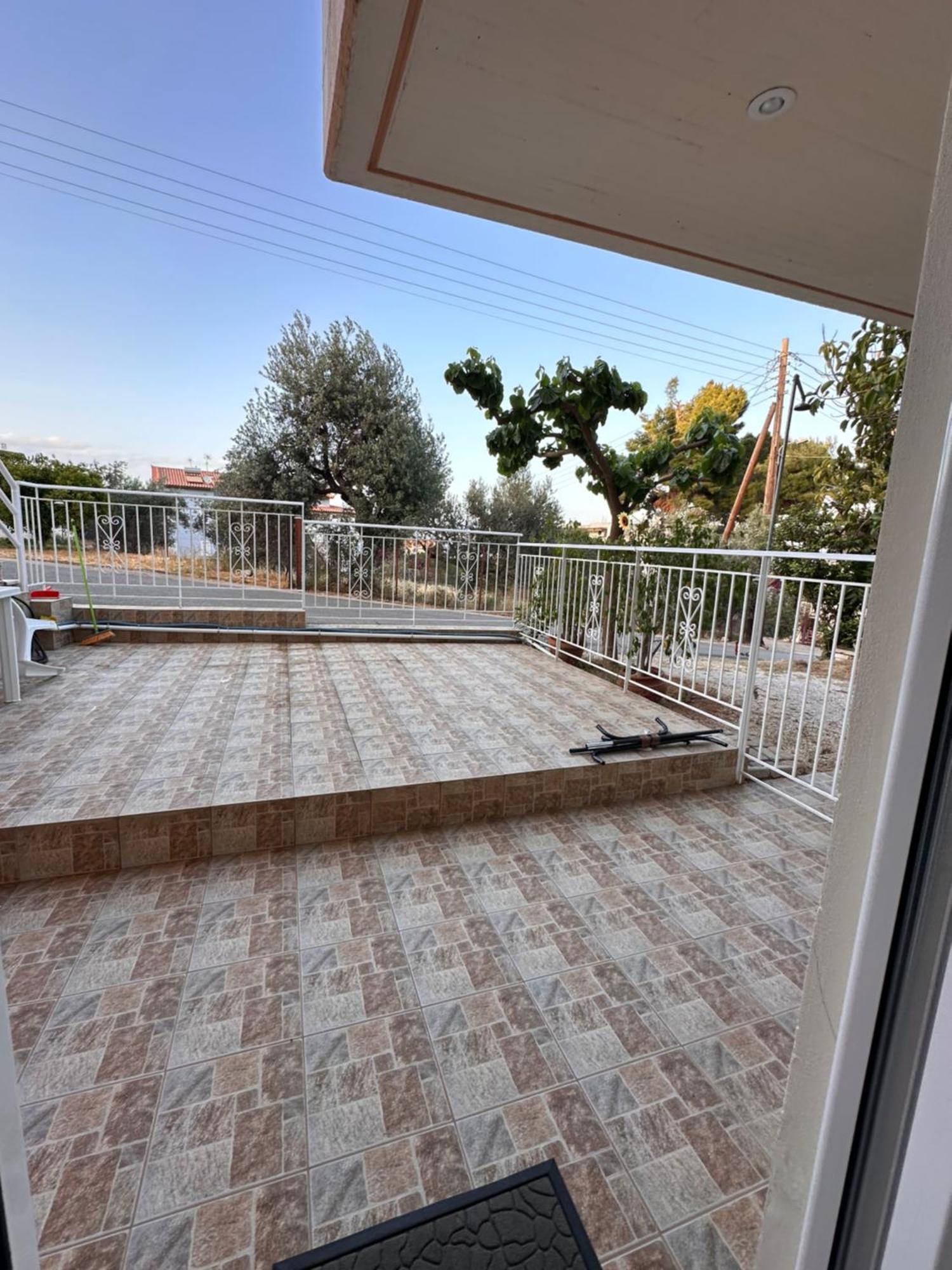 Luxury Beach House Perfect For Vacations Xiropigado Esterno foto